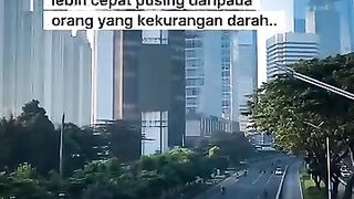 Iya lagi ???? #iwanfals #sasaji #oi #fyp