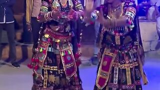 Culture dance 2