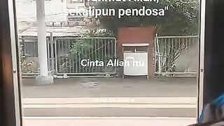 Jangan Pernah Putus Asa#iwanfals #sasaji #quotes #oi #fyp