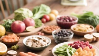 Lose Weight Naturally Without Dieting  No Gym, No