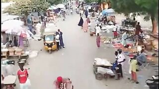 Funny moments 99