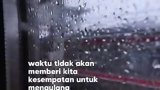 Quotes hari ini  #quotes #katakatamotivasi #fyp #reels