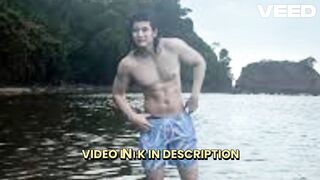 [Link] arron villaflor aaron villaflor scandal niko natividad gil