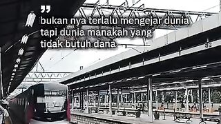 Dunia manakah? #iwanfals #sasajib #oi #fyp