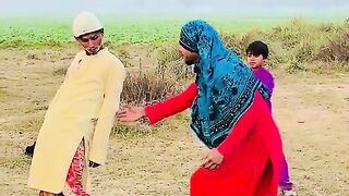 Funny video