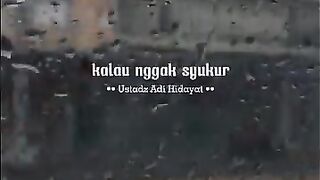 Quotes of the day  #qoutes #motivasi #sasaji #oi #fyp