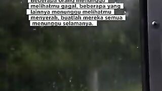 Buatlah mereka menunggu  #iwanfals #sasaji #oi #fyp