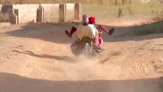 Funny video
