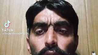 Funny ???? 153