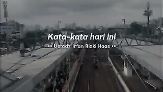 Quotes hari ini  #quotes #storyoftheday #fyp #viral
