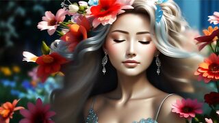 The Pioneer Woman - id | Trending HD Video 5