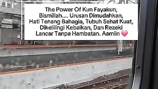 Afirmasi pagi #iwanfals #sasaji #oi #fyp #quotes