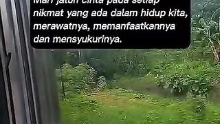 Syukuri #iwanfals #sasaji #oi #fyp