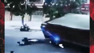 Akun khusus untuk orang mati