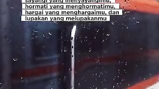 Hidup itu simple  #iwanfals #sasaji #oi #fyp