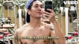 [Ver] ron angeles ron angeles scandal gil cuerva scandal twitter gil