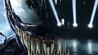 Her voice is mind blowing