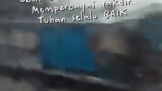 TUHAN SELALU BAIK  #iwanfals #sasaji #oi #fyp