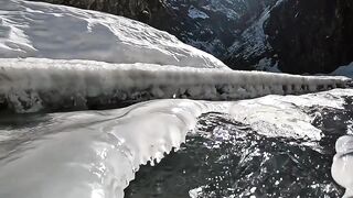 travelite - id | Trending HD Video 10