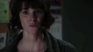 How to find a killer musically