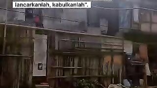 Lancarkanlah.. #iwanfals #sasaji #oi #fyp