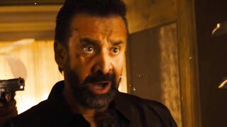 القائمة الرسمية لجميع | افلام عيد الفطر 2026