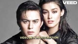 [Full] hunky pinoy thirdy galvin mark herras scandal gil cuerva twitter