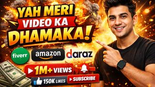 "Best Product bed sheet Review – Honest Details, Price & Full Comparison | Watch!"