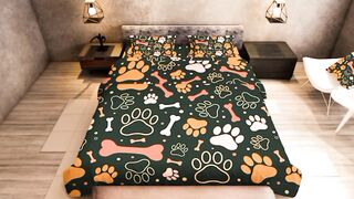 "Best Product bed sheet Review – Honest Details, Price & Full Comparison | Watch!" 2