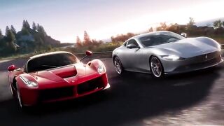 ???? NEXT ULTIMATE SET 4.3 - FERRARI SPEED DRIFT REWARDS - PRE ORDER EVENT CANCEL - RETURN ULTIMATE SET