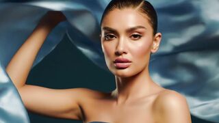 Wonder Woman - id | Trending HD Video 2