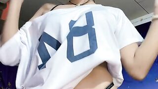 chrisia - 1