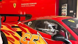 Race cars 2