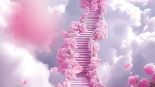 জাতীয় ঐক্য প্রক্রিয়া