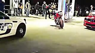 Love Can Do Anything