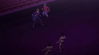 Toujima Tanzaburou wa Kamen Rider ni Naritai Episodes 21