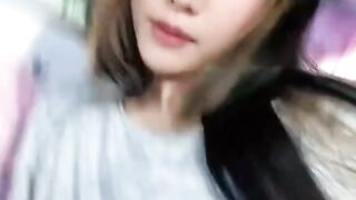 chrisia - 2