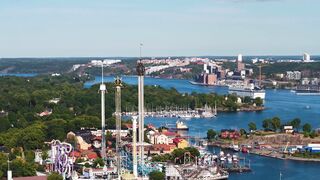 travelite - id | Trending HD Video 12