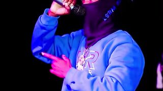 Dizzo west music