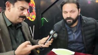 Deal restaurant in Rawalpindi