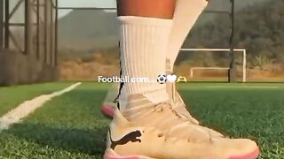 Football lovers 3