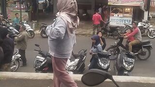 PJC pusat jajanan cikatomas 2