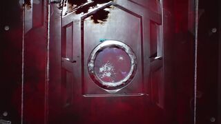 Face off against the deadly puppetmaster behind the horrifying events of Playtime Co.