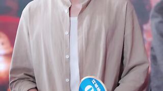 Si Mata Tembus Pandang - Eps 11 #dramachina #dracin #drama #shorts