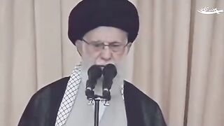 #iran #ayatullahkhamenei #supremeleader #mola #ali