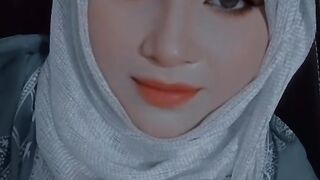 Islamic Quotes Status by Shaista Adil 11