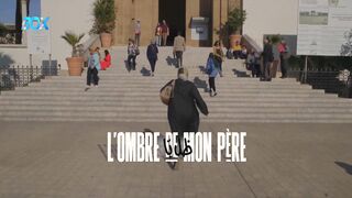 فيلم مغربي القصير ظل با - FHD