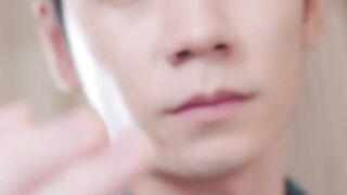 Si Mata Tembus Pandang - Eps 21 #dramachina #dracin #drama #shorts