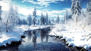 Winter Coat - id | Trending HD Video 3