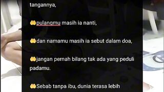 Motivasi edukasi inspirasi